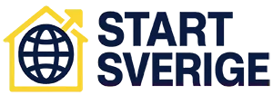 startsverige logo