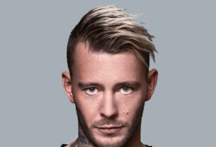 joakim lundell