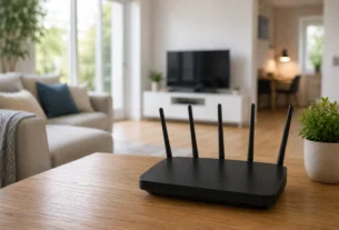 wifi