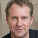 Anders Hysén