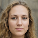 Maria Haraldsson