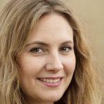 Sara Larsson