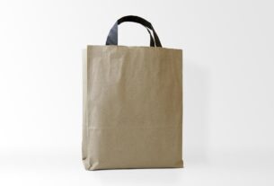 systembolaget papperspase