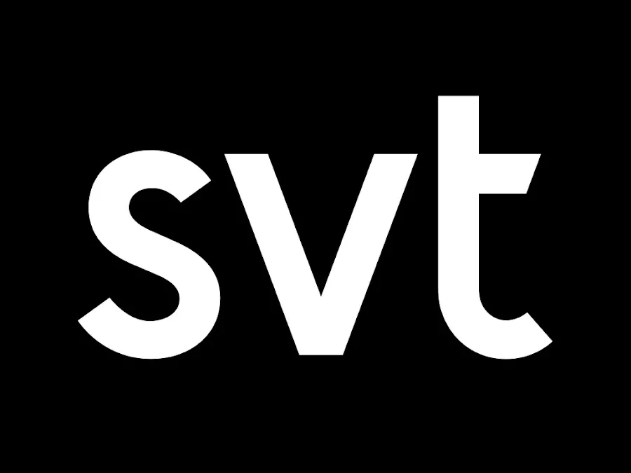 svt