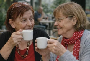 Marijke Demuynck