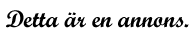b9213e91-l